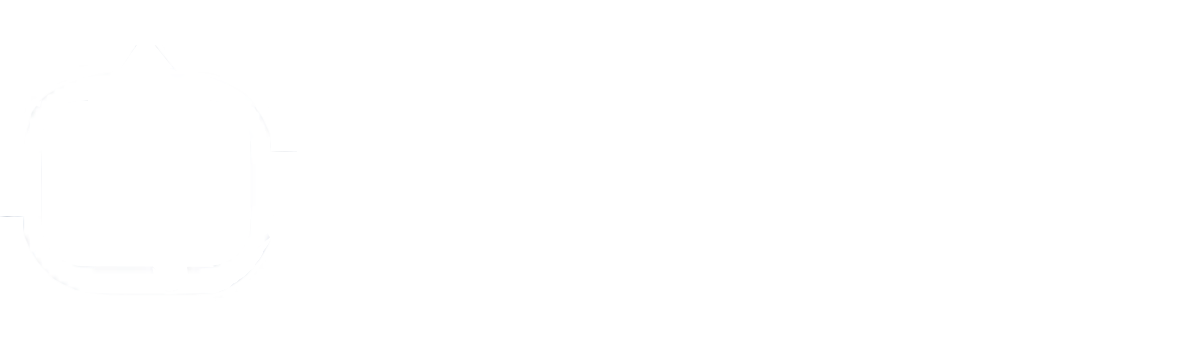 400电话怎么办理停用 - 用AI改变营销